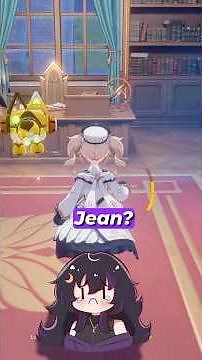 84.67% Of Players Miss This in Genshin Impact