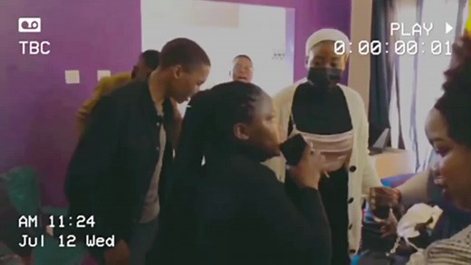 The Ark Ministries (@the.ark.ministries)’s videos with original sound - The Ark Ministries