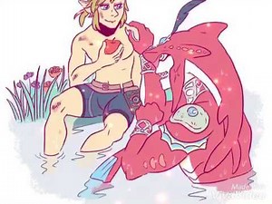 link x sidon