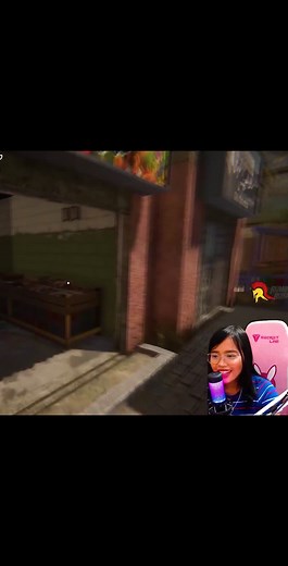 Computer Shop Gaming Tutorial: How to Play and Purchase Games