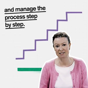 Register today to get support with your application from your own Teacher Training Adviser. | Teaching