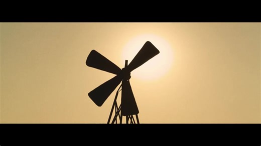 《Black》MV完整版