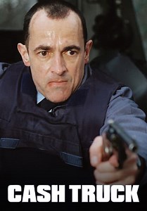 Cash Truck (2004)
