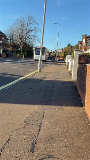 ❄️kilmarnock_bus_spotter1 ❄️ (@kilmarnock_bus_spotter1)’s videos with Kids - MGMT