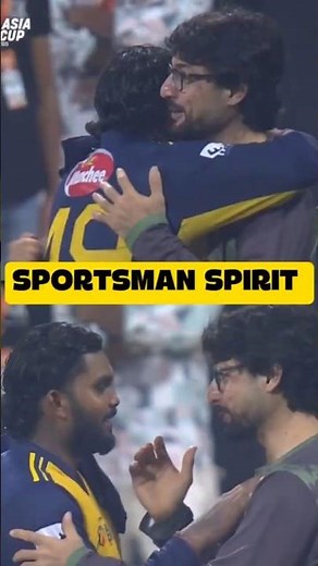 Abrar Ahmed vs Hasaranga Celebration Battle 😂 | Pakistan vs Sri Lanka | Asia Cup 2025 Super 4