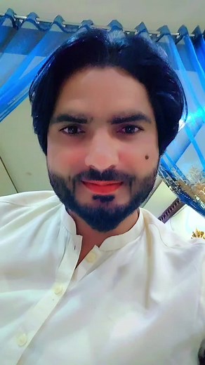 #jhgfd #vcxfh #vcdhjd #jhgfd #