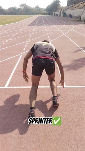 stadium training for runner 😱😱#training #workout #youtubeshorts #fitness #trending