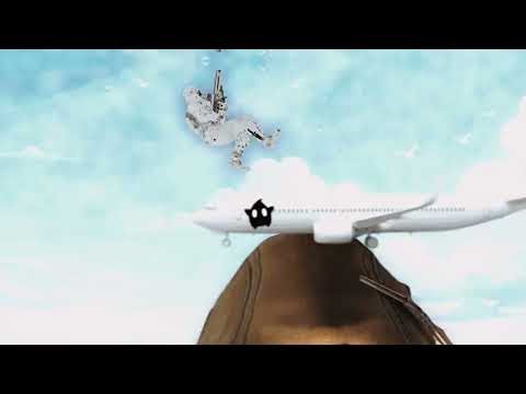 Mii Channel - A SoaR With Us Call of Duty Montage