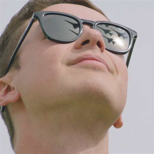 All NASCAR. All the time. In more places than ever before. The NASCAR Channel is now streaming on The Roku Channel! | NASCAR