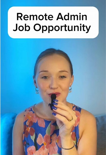 Are you a South African looking for a remote job? Definitely check out this remote opportunity- https://www.facebook.com/share/19hVvTVVtg/?mibextid=wwXIfr #RemoteWork #workfromhome