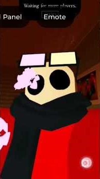 legacy milestone skin for deivy