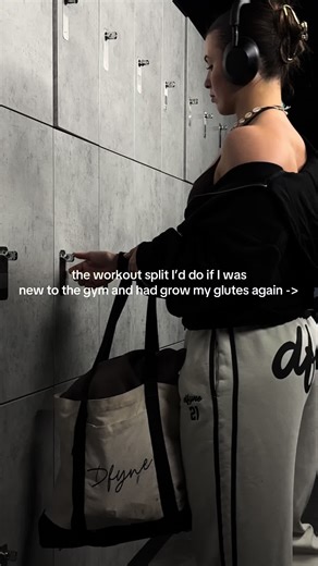 Ultimate Posterior Day Workout Tips for Beginners