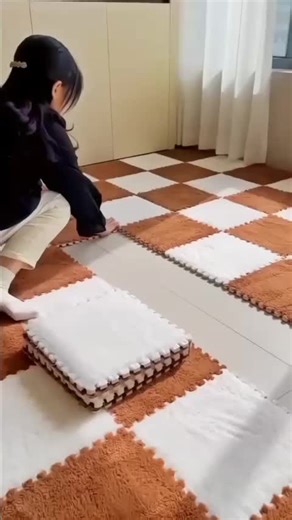 🇺🇬 puzzle carpets @150000 per package call 0702329891 ugandan and near countries you should use this at home🇰🇪🇹🇿🇷🇼