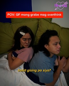 Parang imbestigador lang ah #Ningning | PGAG