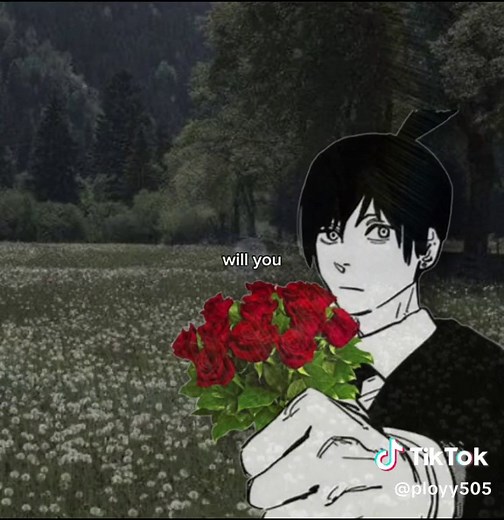 Amtrak - La Canción de Amor de Los Retros