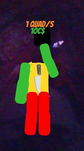 when you're waiting on the belt and steal a brainrot and you saw the beanie curse meaning