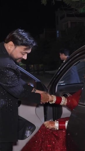 wedding Edits,car moment🧿 🥹🤗😍❤️🙈 #beautifulbride #outfit #tuning #bestreel #trendingshorts #wedding