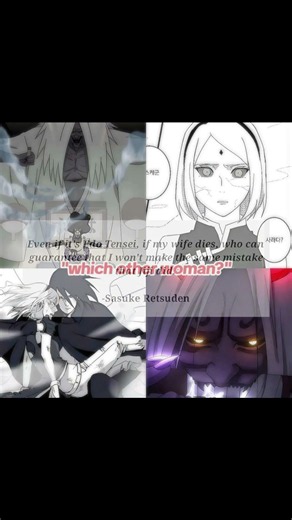 Sasuke truly love sakura ❤️‍🩹#anime #naruto #narutoshippuden