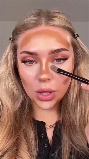 under painting is just 🤌🏼