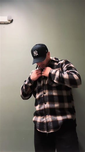 Master Boxing Techniques at Houston Boxing Gym