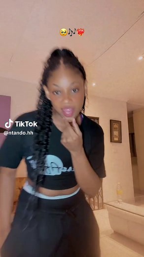 💃💃🎶🥺❤️‍🔥 #sama28 #fypシffypシtiktokviral #ntando_hh #qgom #vibess