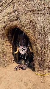 3.1M views · 10K reactions | Mursi tribe Omo Valley Ethiopia. . . #Ethiopia #OmoValley #omoriver #omoadvisor #tribe #tribes #mursi #mursitribes #mursitribe #africa #culture #travelafrica #travelethiopia #culturetraveler #amazingafrica #amazing_africa #africaamazing #africa_amazing #travelworld #seeafrica #omovalleytribes #omovalleytour #omovalleylocalguide #visitomovalley | Omo Advisor | Facebook