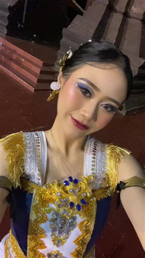 Exciting Moments from the Ganesha Basketball Cup XXI