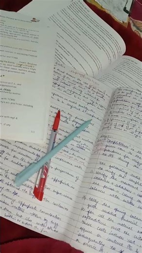 Audit daily practice target 📚 🎯.....#learnwithfun #audit #practice