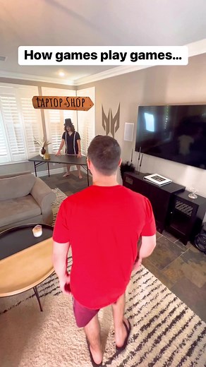 Experience the power of predator gaming, now equipped with an Intel® Core™ i7 processor. #ad Learn more here: https://acer.link/3ICgw5g Predator Gaming #gaming #videogames #PredatorGaming #ItLiesWithin | NicsNite