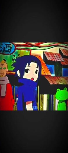 #naruto sad moments😔