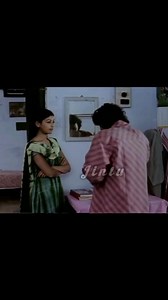 434K views · 23K reactions | Mon Jaai Movie Clip | 2008 | Assamese Movie | Feature Film in 2010. #ZubeenGarg #Monjaai #Monjaaimovie #jintu_mani_sharma #viral #assamese #assam #virals #ZGMovie | Jintu Mani Sharma | Facebook