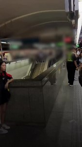 159K views · 207 reactions | Responding to queries from Mothership,...