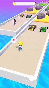 6.6M views · 216 reactions | How to Play Mobile Games on Phone  GamePlay | #gaming #gamer #game #gamers #gameday #games #gamerlife #play #playing #playtime #playgame #playgames #mobilegame #mobilegamer #mobilegames #reelsfb #reelsviral #reelsvideo #reels #shorts #short | Edy Play Games | Facebook