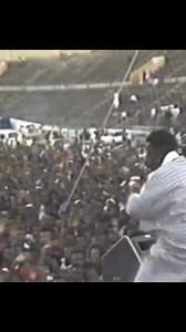 Who remember this Artist call Tiger? He was full of energy. Big up the legend 🇯🇲 | Roots Reggae