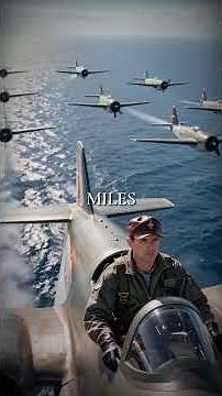 The Secret Mission to Kill Japan's Greatest Admiral.