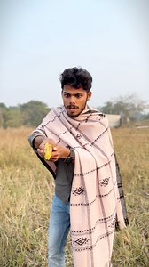 Wait for end 🍌🤣 | it’s Anik | #comedy #funny #reels #trending #tiktok #itsanik #shorts #Anik #cartoon | it's Anik