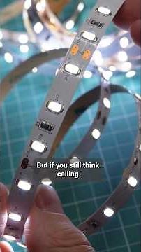 The correct way to pronounce LED?