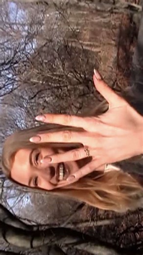 Emotional Engagement Vlog: Reliving Our Special Trip