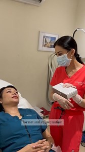 WHAT IS PROFHILO? As a nourishing injectable moisturiser, Profhilo stimulates natural elastin and collagen production for hydrated, dewy, and revitalised skin. #profhilo #skinrejuvenationclinic | Drolah Sanchez