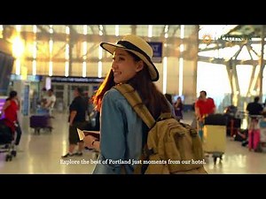 La Quinta Inn & Suites by Wyndham Portland NW | Portland Oregon Hotels