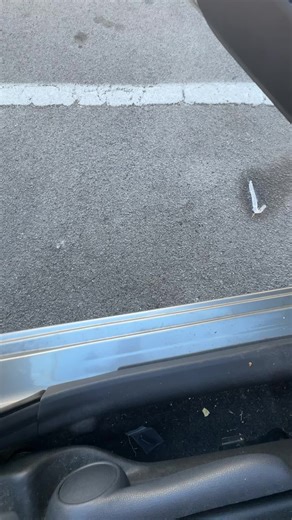 CrissDuvall (@therealcrissduvall)’s videos with Welp, Didn't Expect That - Yu-Peng Chen & HOYO-MiX