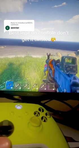 Exploring Rust Genes: Best Legit Console Gameplay