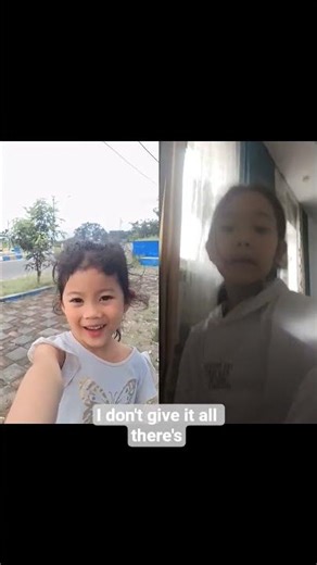 9 февраля 2026 г.