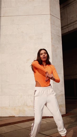 Quarantine Studios (@quarantinestudios)’s videos with original sound - Quarantine Studios