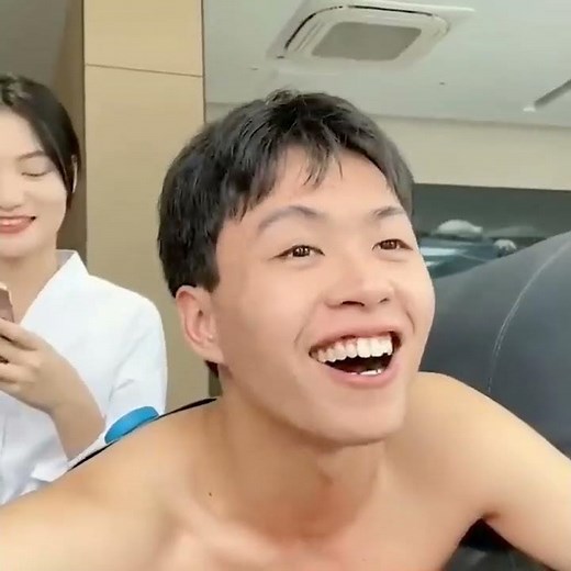 Portable Mini Electric Neck Massager Cervical Massage Stimulator Pain Relief