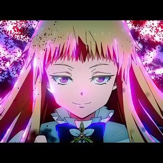 动漫“关于我转生变成史莱姆这档事” #动漫推荐#新番动漫#动漫