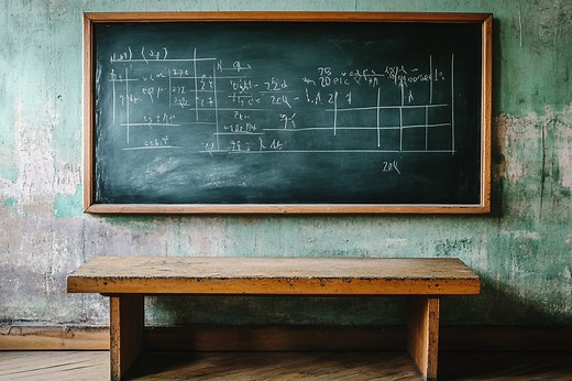 Two mathematicians just solved a centuries-old prime number puzzle that experts thought impossible