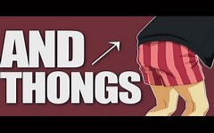 【排球AMV】ＴＩＭＢＥＲ