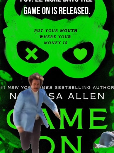 🖤💚 #CapCut #viralvideo #fyp #viral #booktok