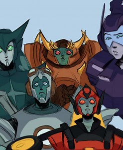 The terrans are so silly (i hate Hashtag and Jawbreaker) -This was actually a really last minute quick video LMAO this was NOT planned, i just couldnt deal with NOT posting anything transformers related anymore i HAD to get something out for y’all 😭 #artistsoftiktok #fypシ #transformers #transformersart #soundwave #transformersearthspark #twitchmalto #hashtagmalto #thrashmalto #nightshademalto #jawbreakermalto #earthsparktransformers